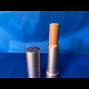 COPY - TEAOLOGY LIP BALM.